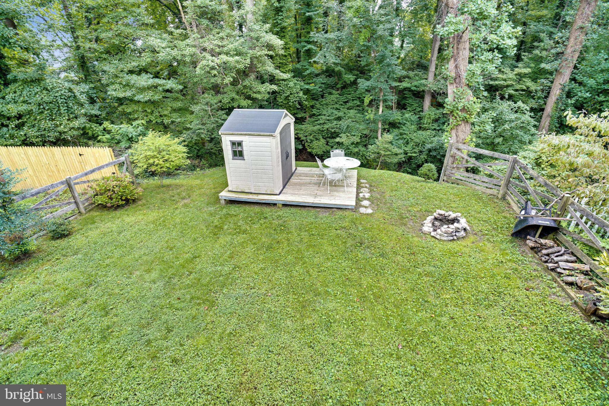 435 Broadwater Road Arnold, MD 21012 - Photo 32 of 34 Gallery Image 32