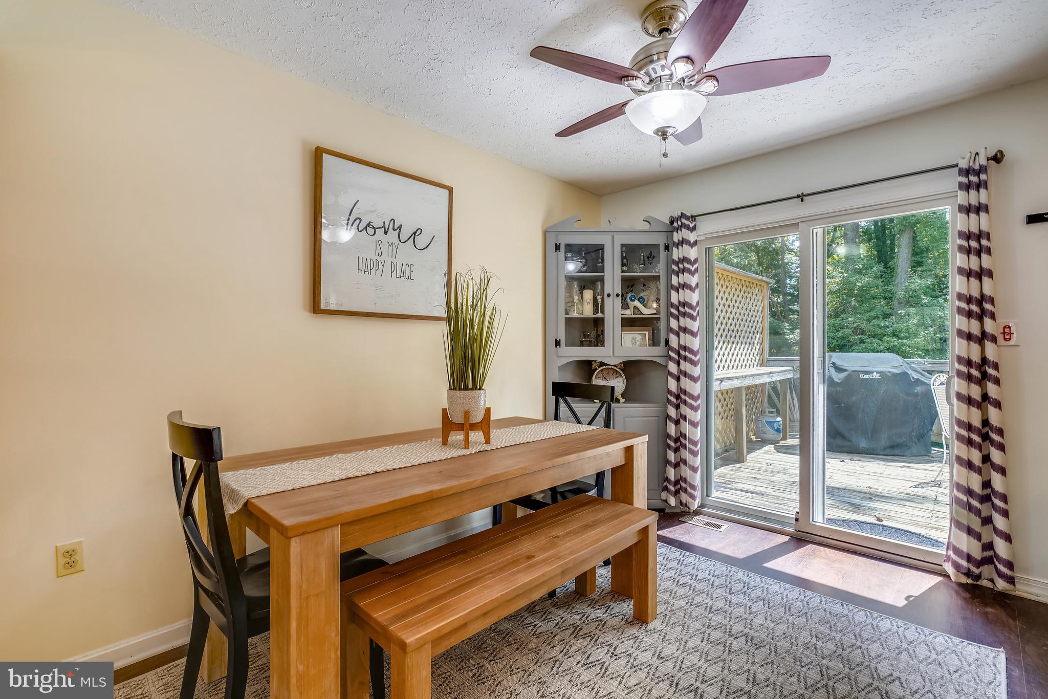 435 Broadwater Road Arnold, MD 21012 - Photo 9 of 34 Gallery Image 9