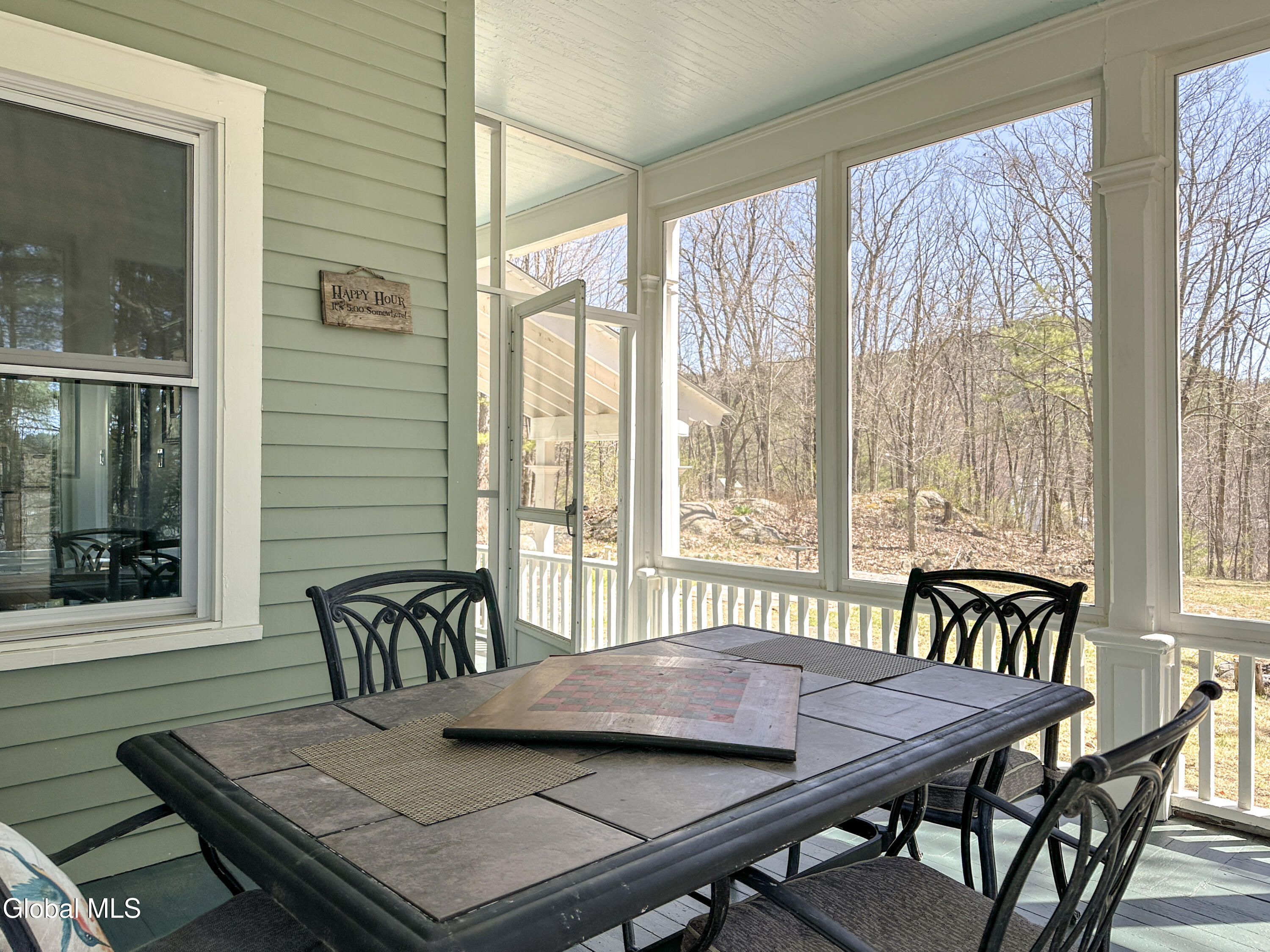 10 Landon Hill Road Chester, NY 12817 - Photo 57 of 152 111-IMG_7006