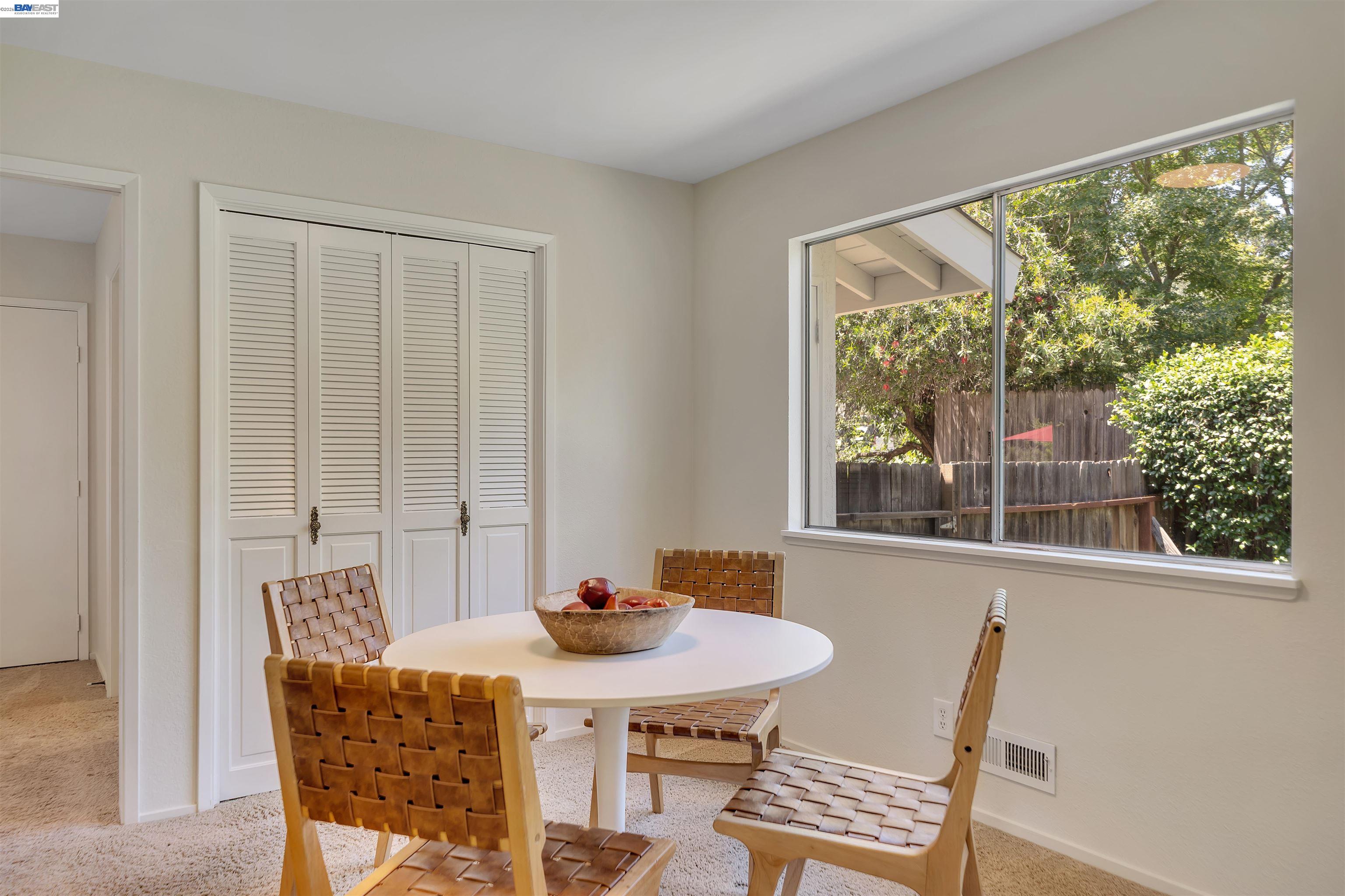 1600 Copenhagen Way Carmichael, CA 95608 - Photo 31 of 60