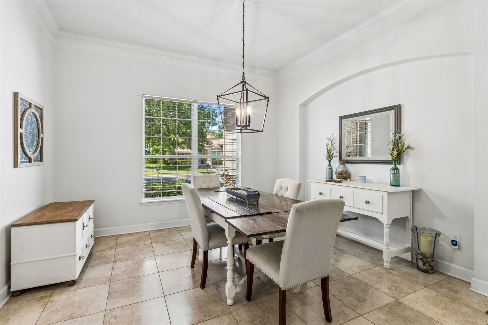 650 King George Lane Fernandina Beach, FL 32034 - Photo 6 of 46