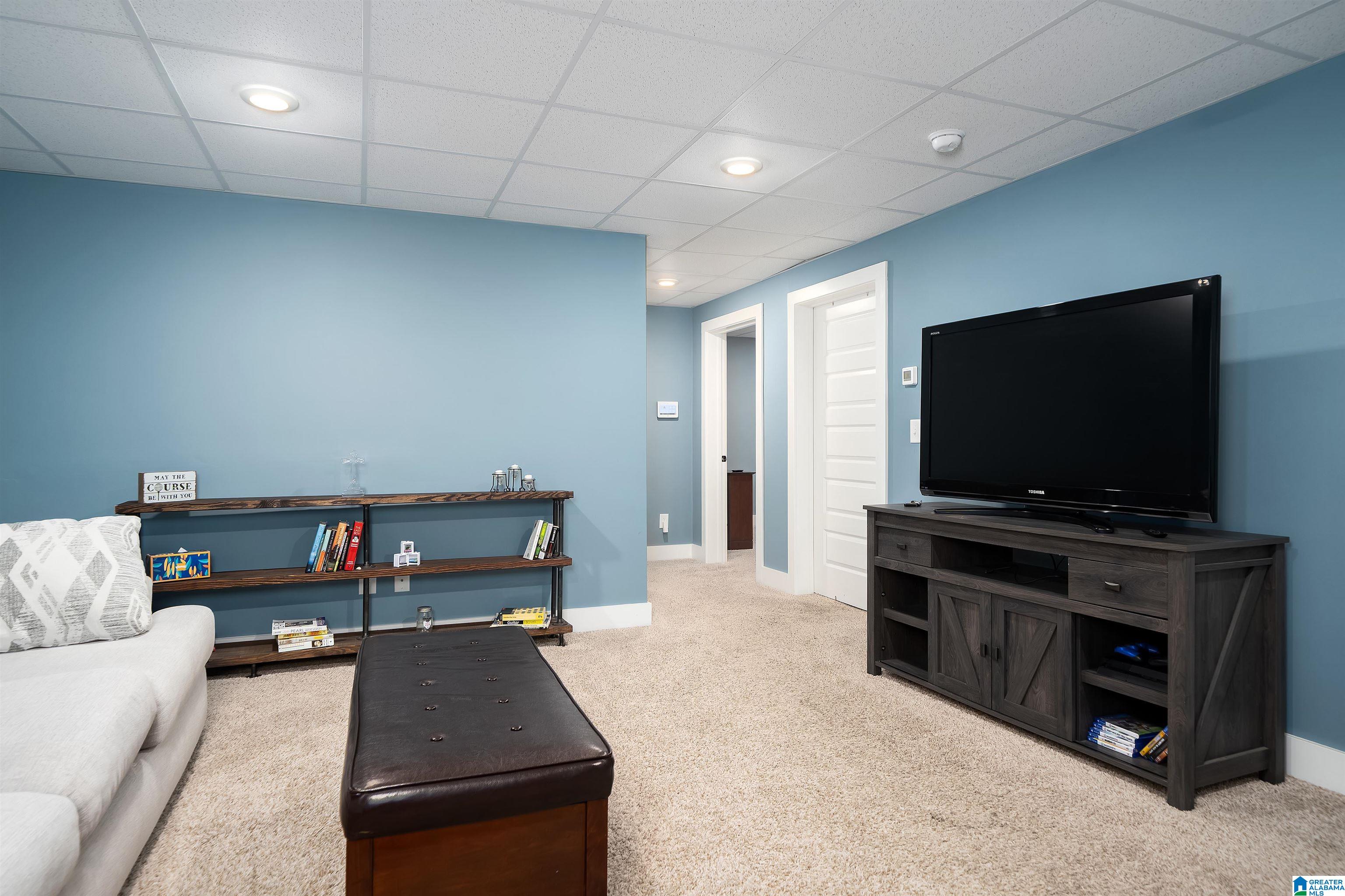 151 Jonagold Road Helena, AL 35080 - Photo 30 of 44