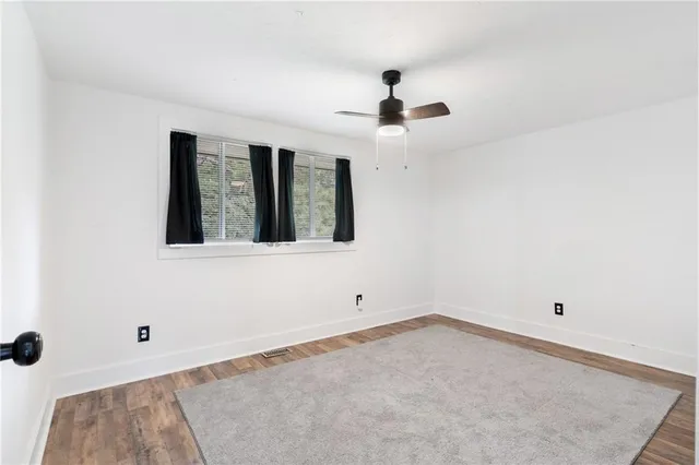 $1,950 | 6940 Cainwood Drive, South Fulton, GA 30349