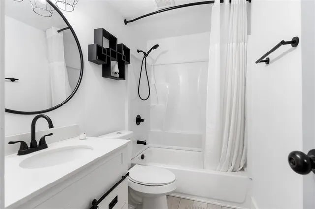 $1,950 | 6940 Cainwood Drive, South Fulton, GA 30349