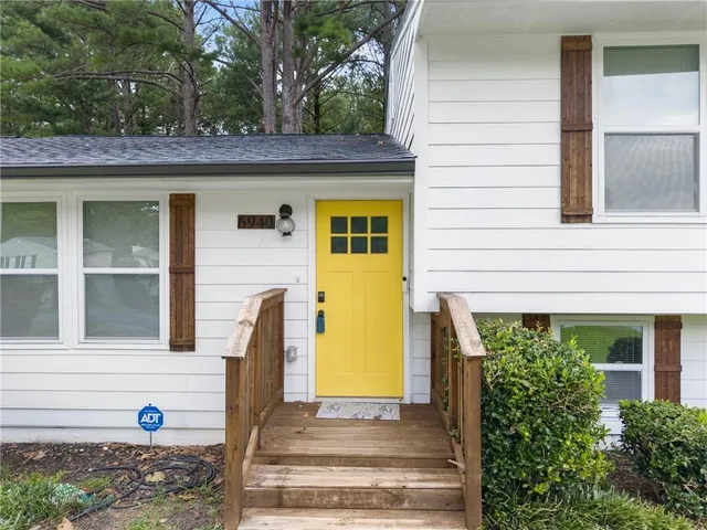 $1,950 | 6940 Cainwood Drive, South Fulton, GA 30349