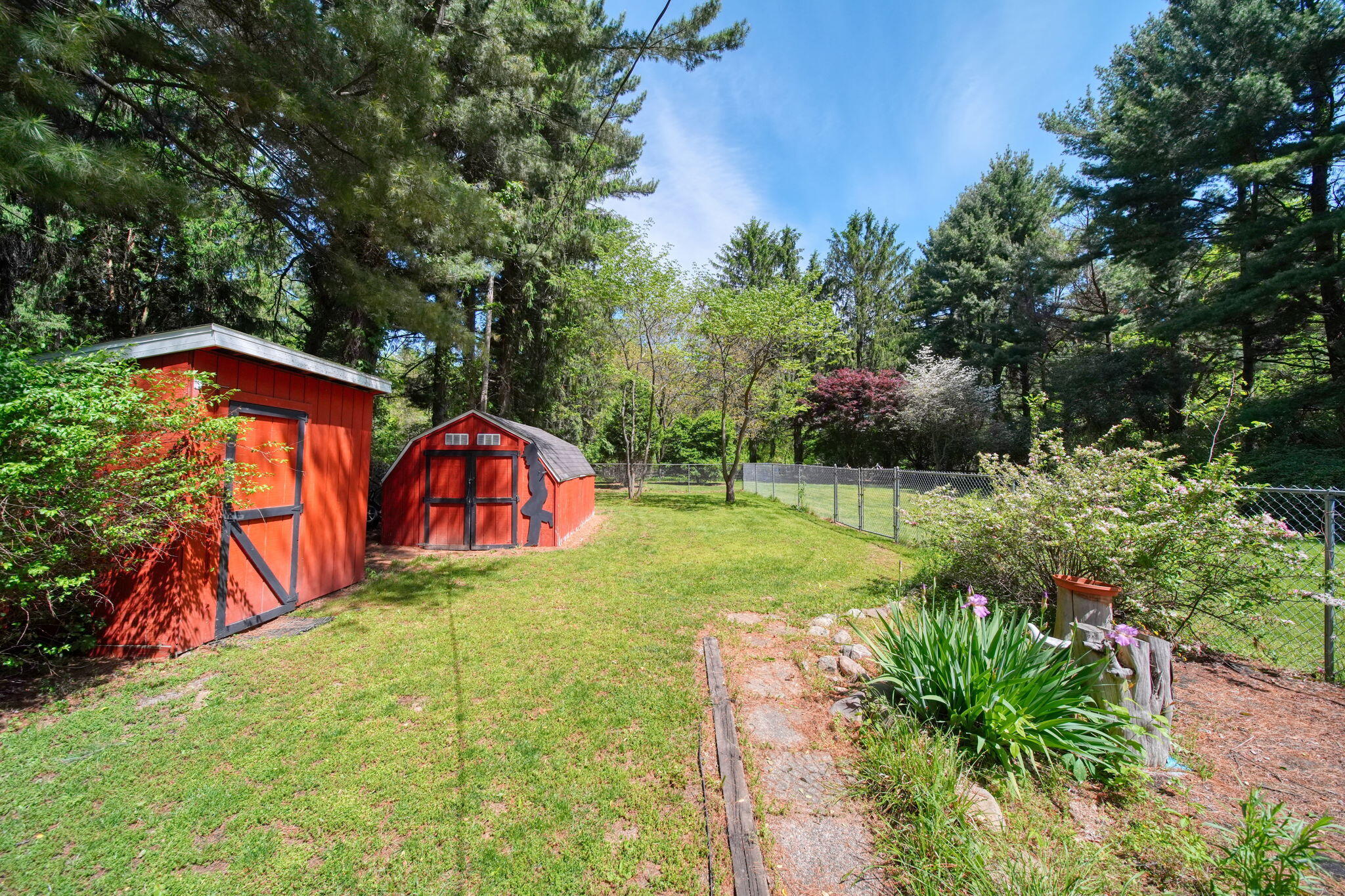 8700 King Road Parma, MI 49269 - Photo 24 of 36 34-web-or-mls-DSC07253_HDR