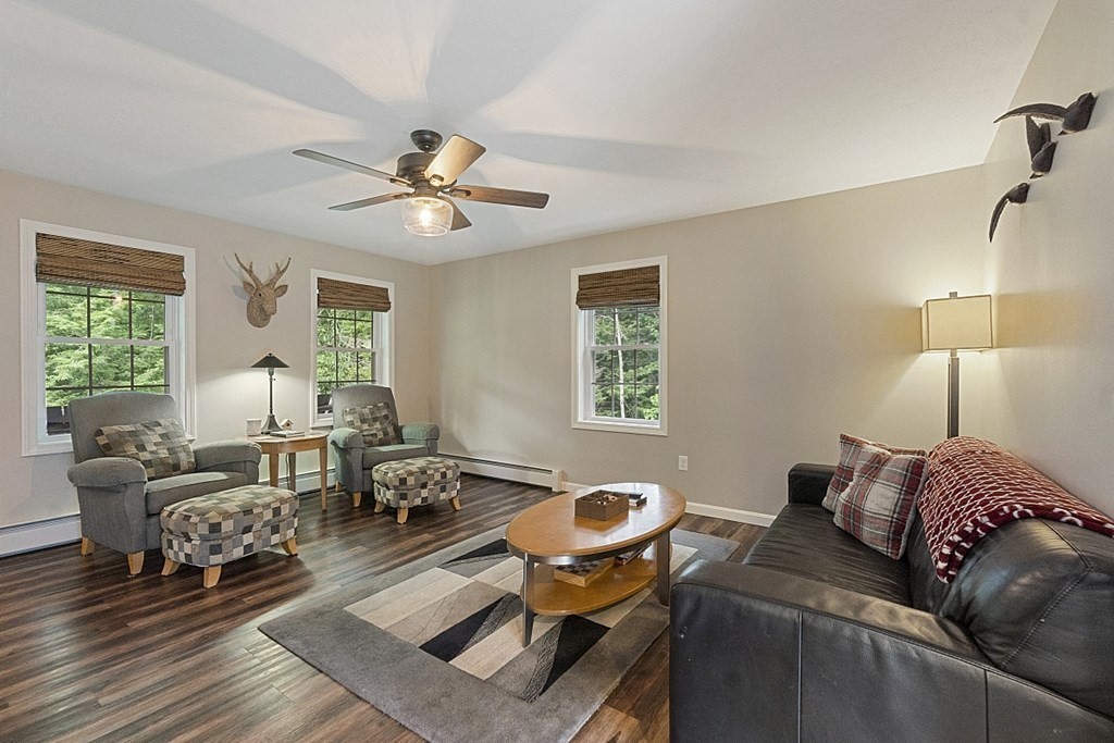 358 Hubbardston Road Templeton, MA 01468 - Photo 11 of 41 Gallery Image 11