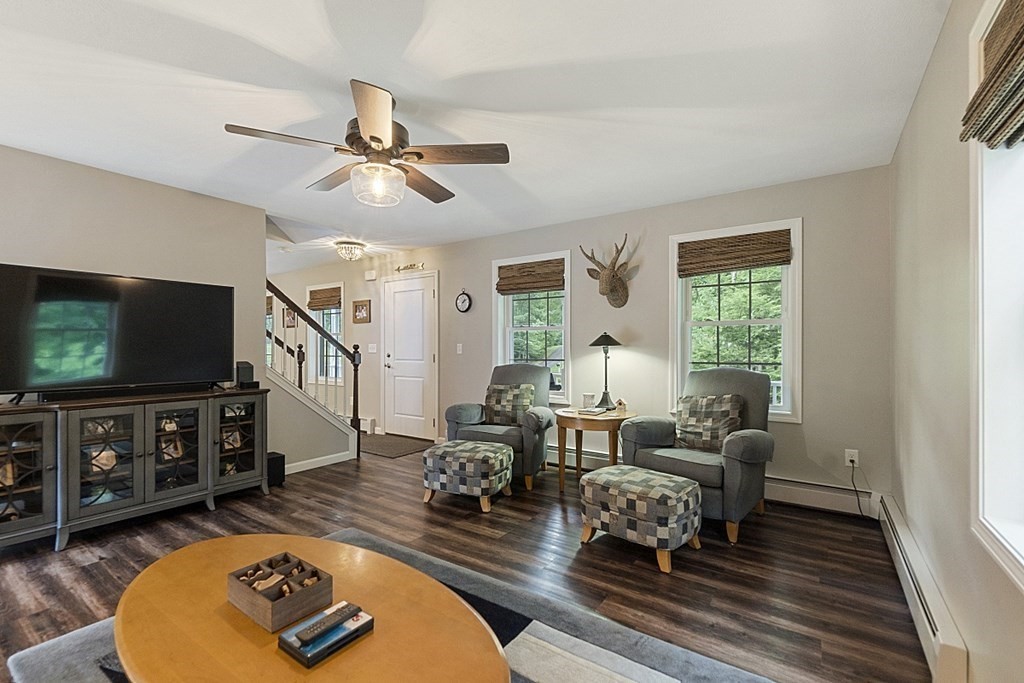358 Hubbardston Road Templeton, MA 01468 - Photo 12 of 41 Gallery Image 12