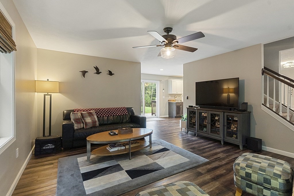 358 Hubbardston Road Templeton, MA 01468 - Photo 13 of 41 Gallery Image 13