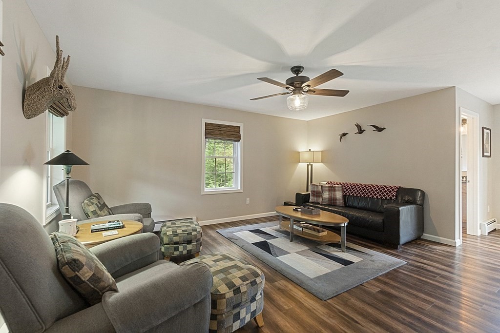 358 Hubbardston Road Templeton, MA 01468 - Photo 14 of 41 Gallery Image 14