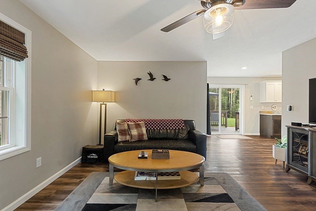 358 Hubbardston Road Templeton, MA 01468 - Photo 15 of 41 Gallery Image 15