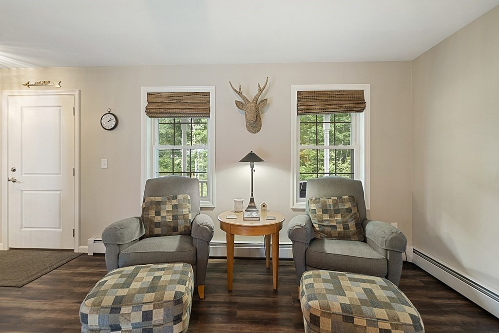 358 Hubbardston Road Templeton, MA 01468 - Photo 16 of 41 Gallery Image 16