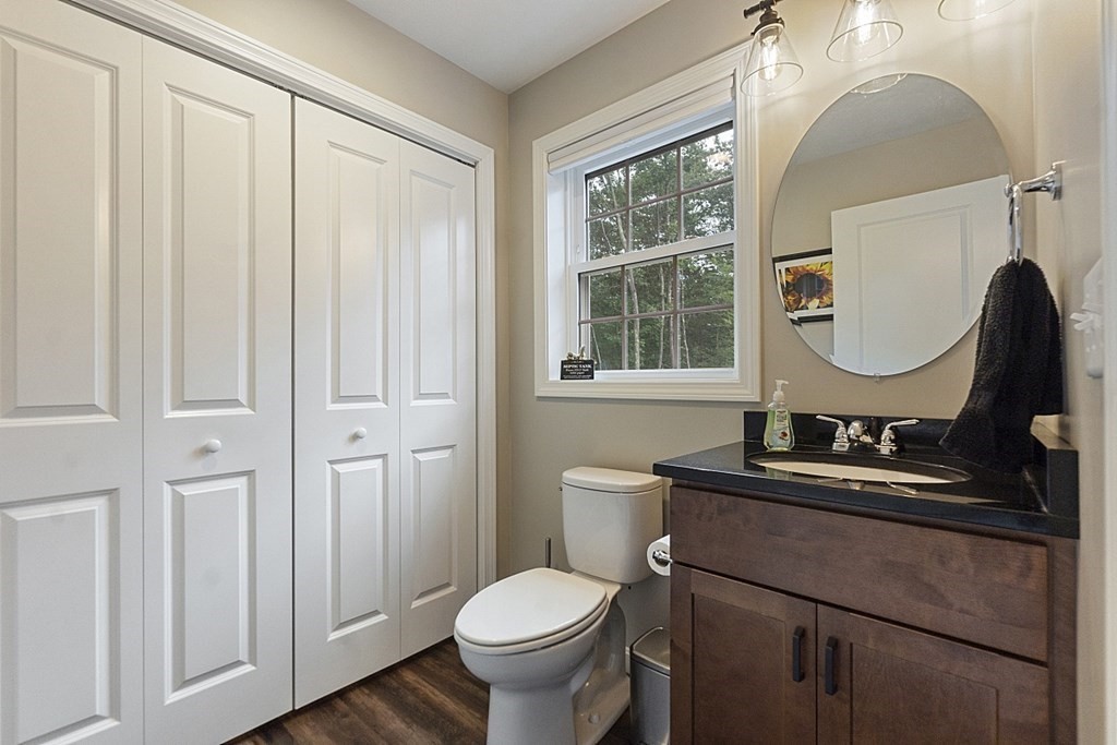 358 Hubbardston Road Templeton, MA 01468 - Photo 17 of 41 Gallery Image 17