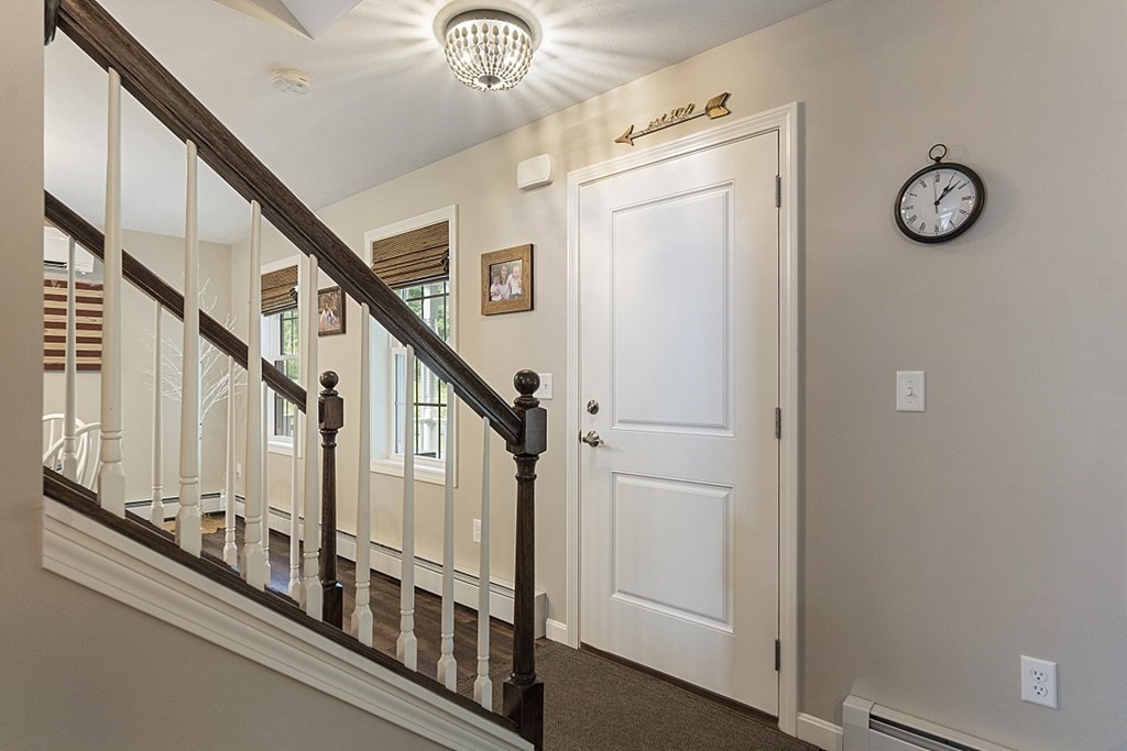358 Hubbardston Road Templeton, MA 01468 - Photo 18 of 41 Gallery Image 18