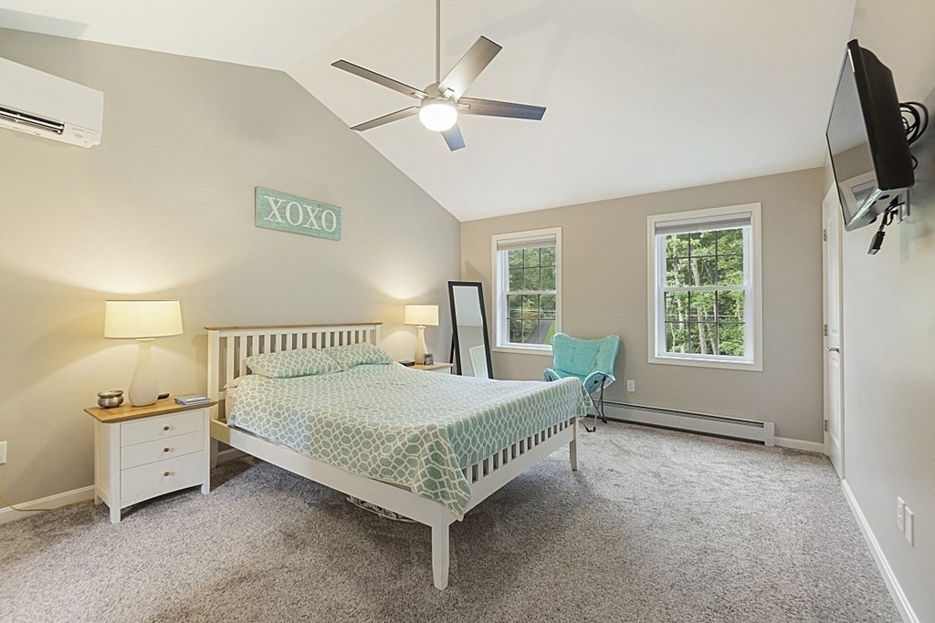 358 Hubbardston Road Templeton, MA 01468 - Photo 19 of 41 Gallery Image 19