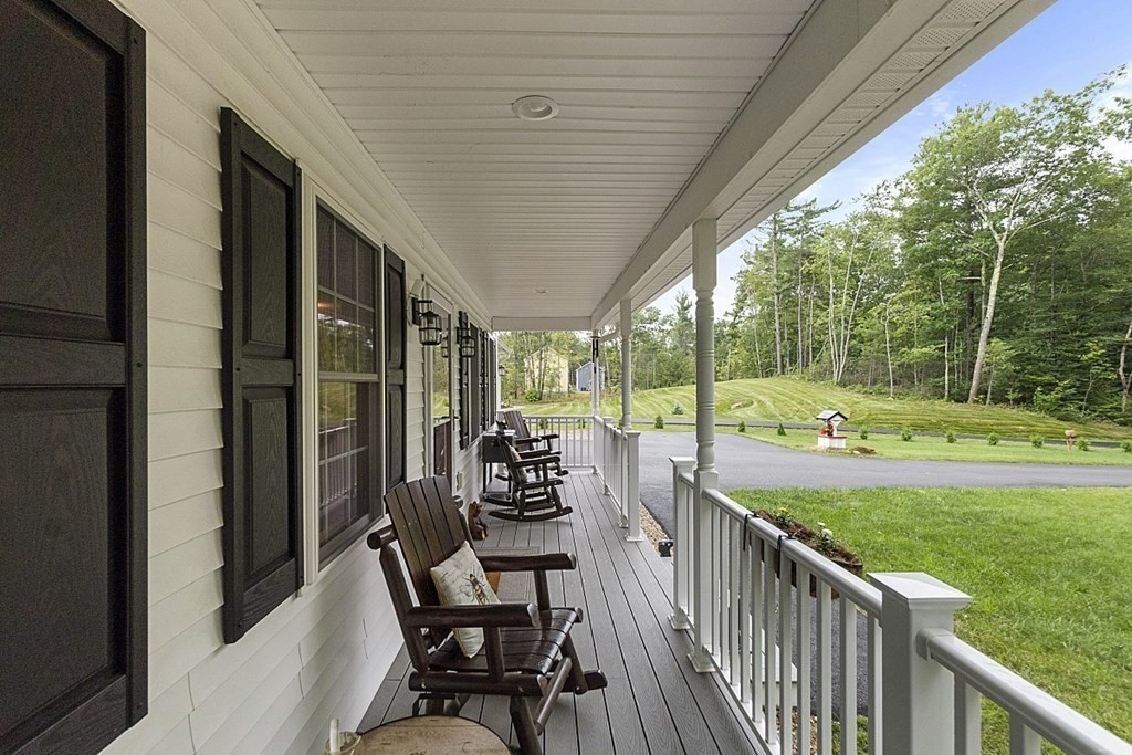 358 Hubbardston Road Templeton, MA 01468 - Photo 2 of 41 Gallery Image 2