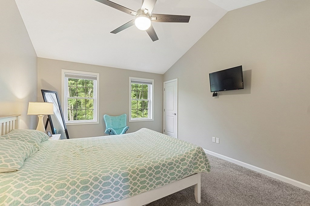 358 Hubbardston Road Templeton, MA 01468 - Photo 22 of 41 Gallery Image 22