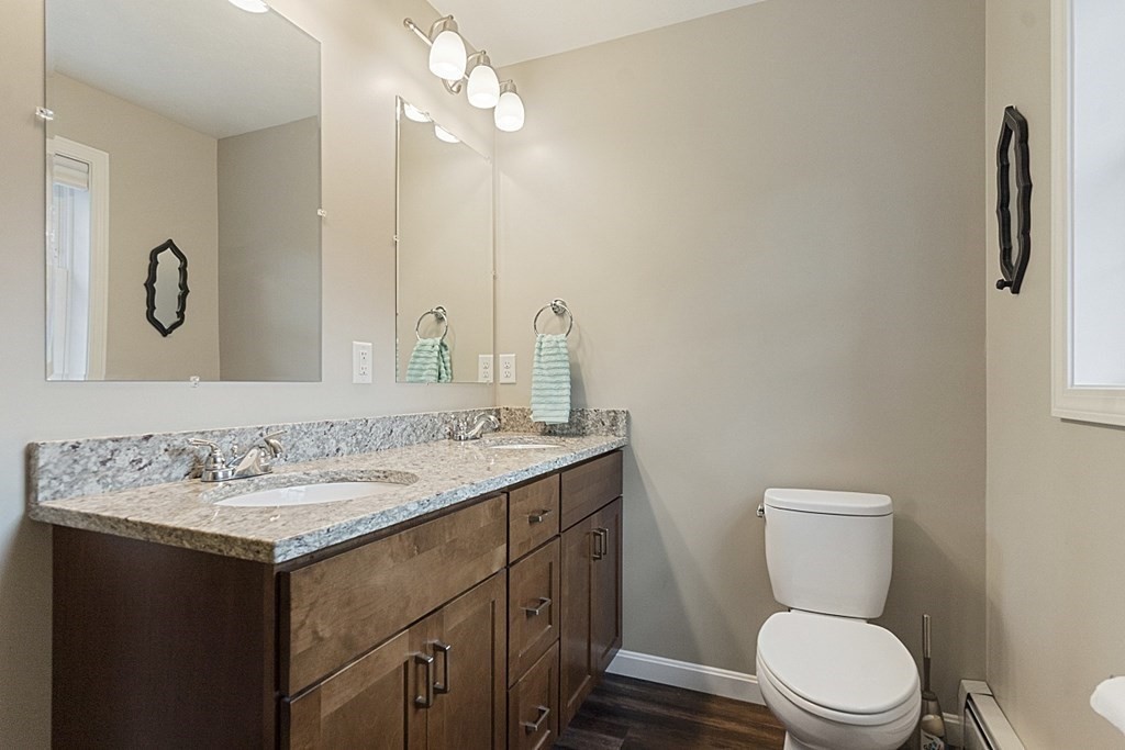 358 Hubbardston Road Templeton, MA 01468 - Photo 23 of 41 Gallery Image 23