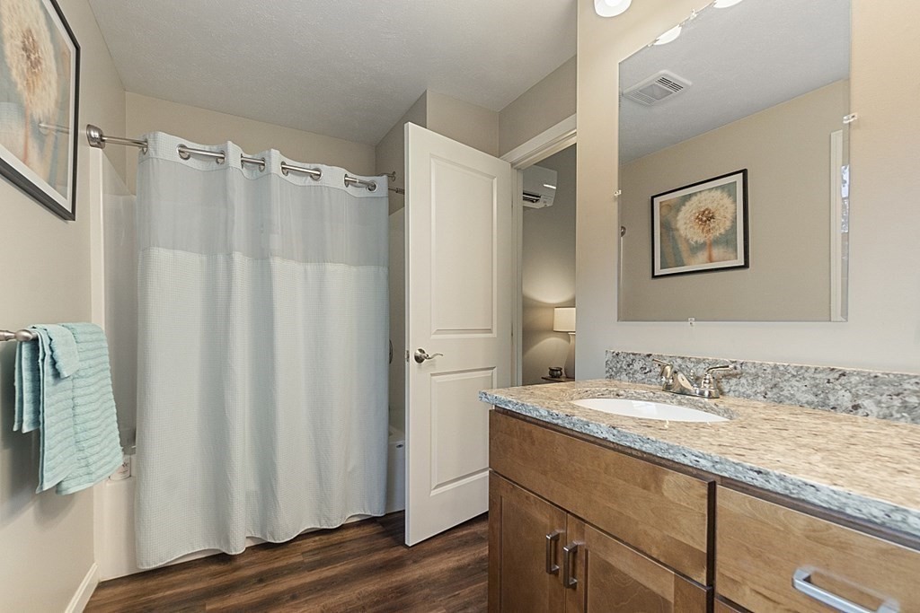 358 Hubbardston Road Templeton, MA 01468 - Photo 24 of 41 Gallery Image 24