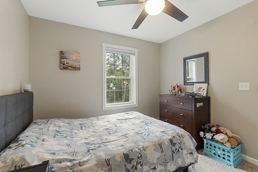 358 Hubbardston Road Templeton, MA 01468 - Photo 25 of 41 Gallery Image 25