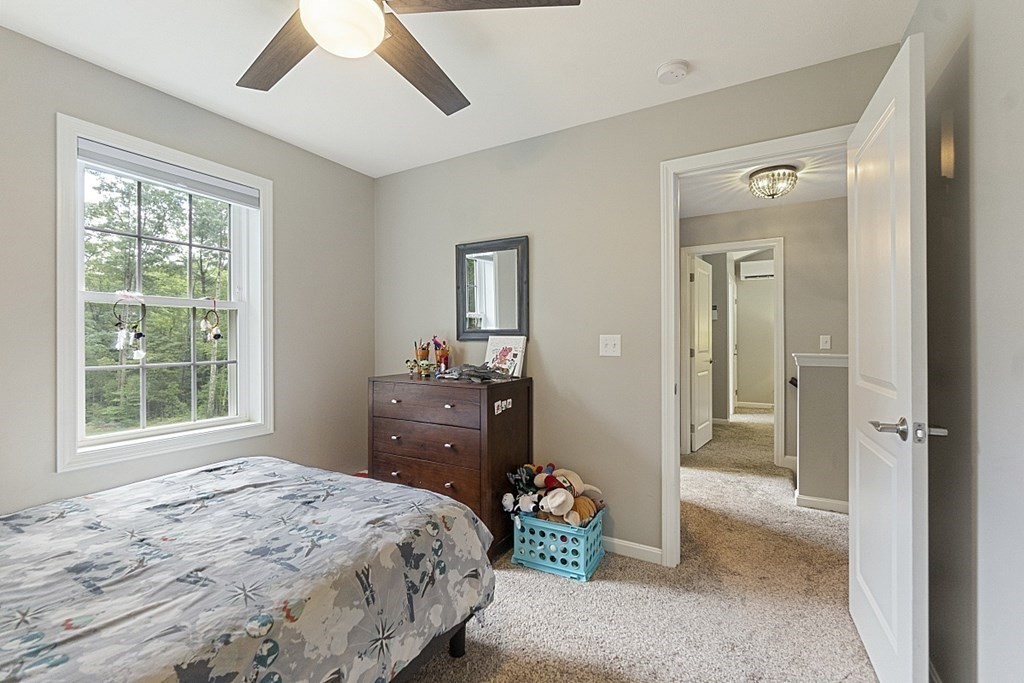 358 Hubbardston Road Templeton, MA 01468 - Photo 26 of 41 Gallery Image 26
