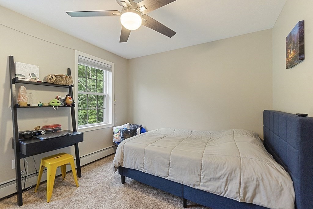 358 Hubbardston Road Templeton, MA 01468 - Photo 27 of 41 Gallery Image 27