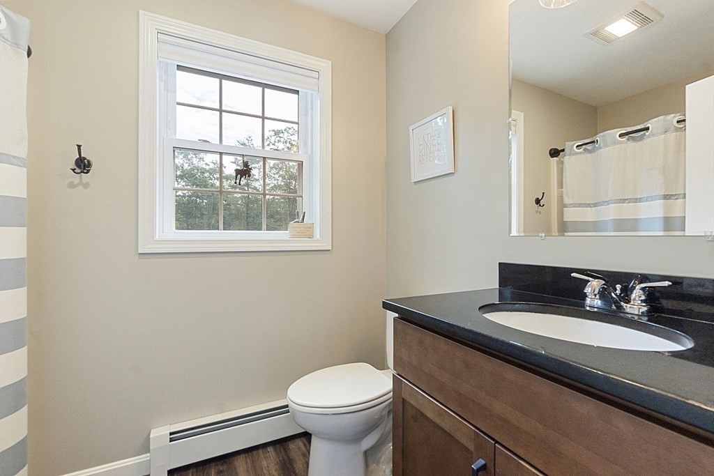 358 Hubbardston Road Templeton, MA 01468 - Photo 29 of 41 Gallery Image 29