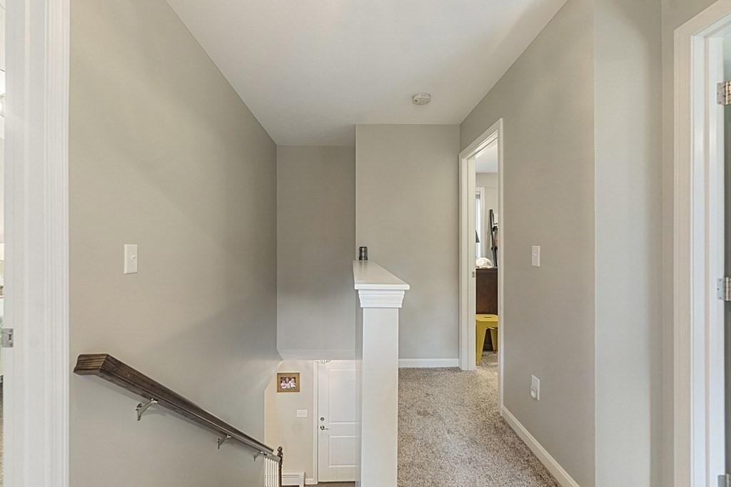 358 Hubbardston Road Templeton, MA 01468 - Photo 30 of 41 Gallery Image 30