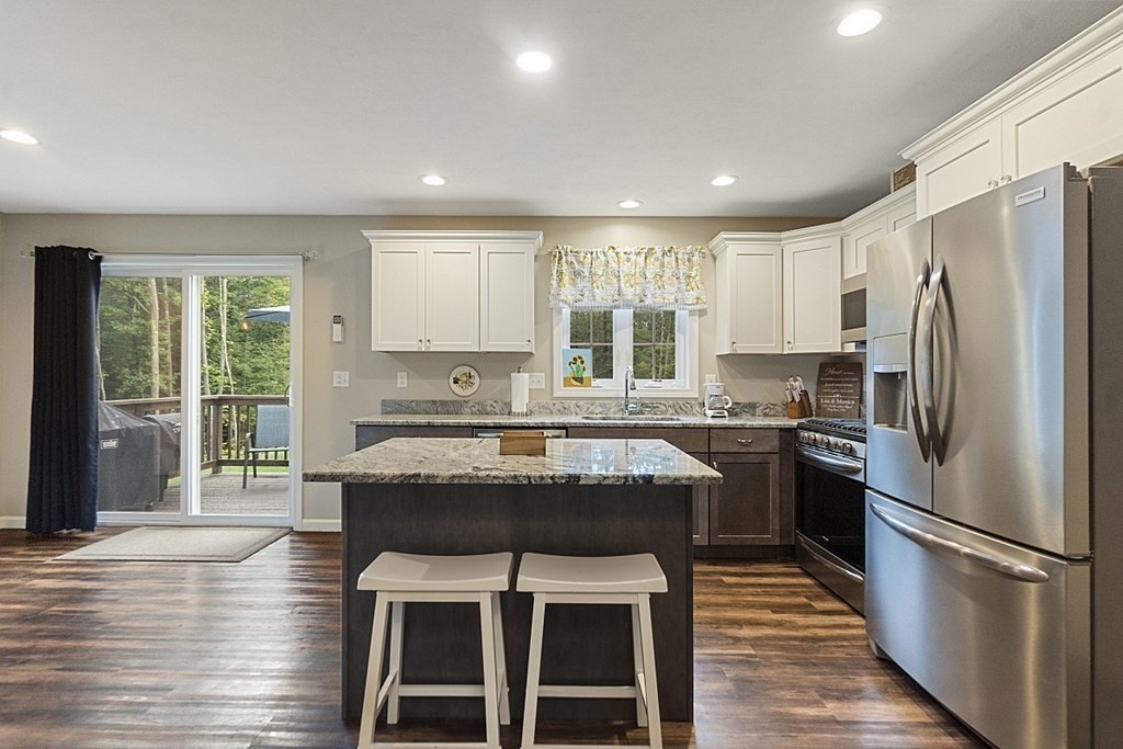 358 Hubbardston Road Templeton, MA 01468 - Photo 3 of 41 Gallery Image 3