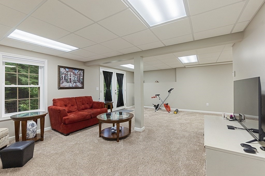 358 Hubbardston Road Templeton, MA 01468 - Photo 31 of 41 Gallery Image 31
