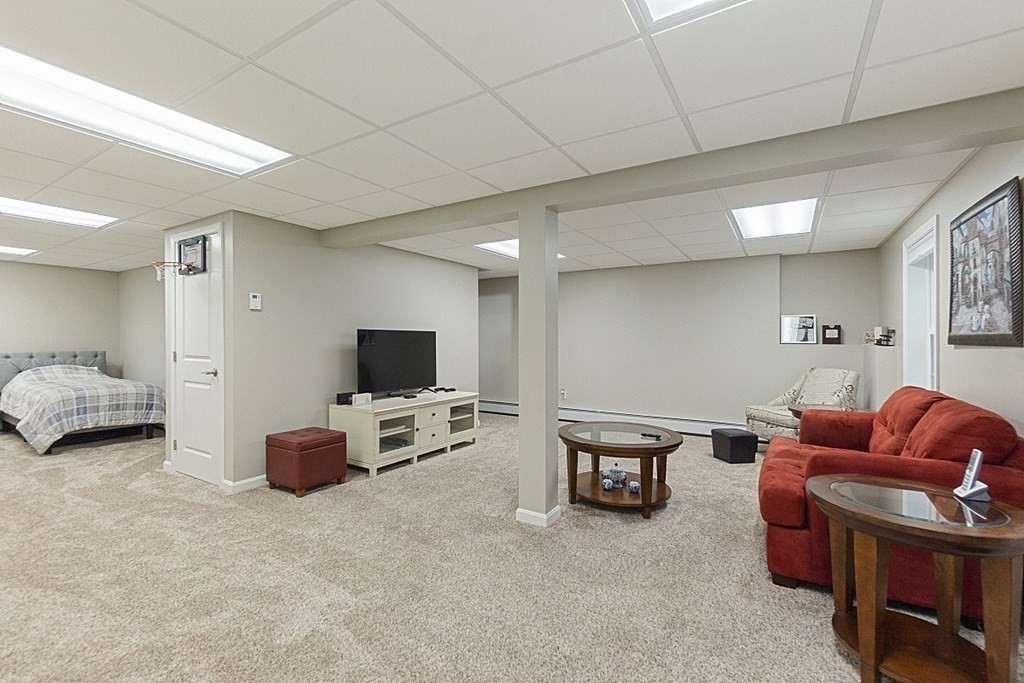 358 Hubbardston Road Templeton, MA 01468 - Photo 33 of 41 Gallery Image 33