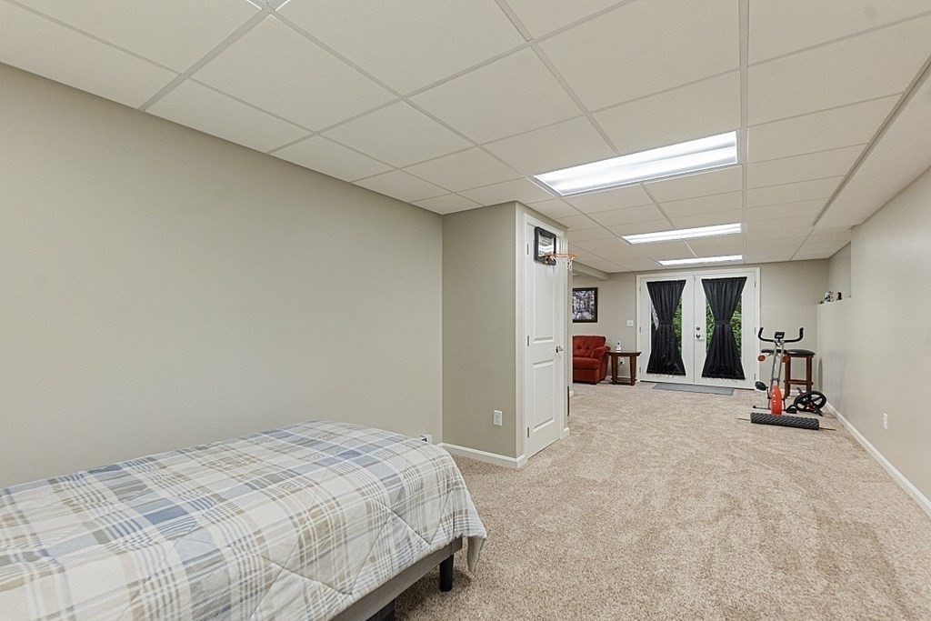 358 Hubbardston Road Templeton, MA 01468 - Photo 34 of 41 Gallery Image 34