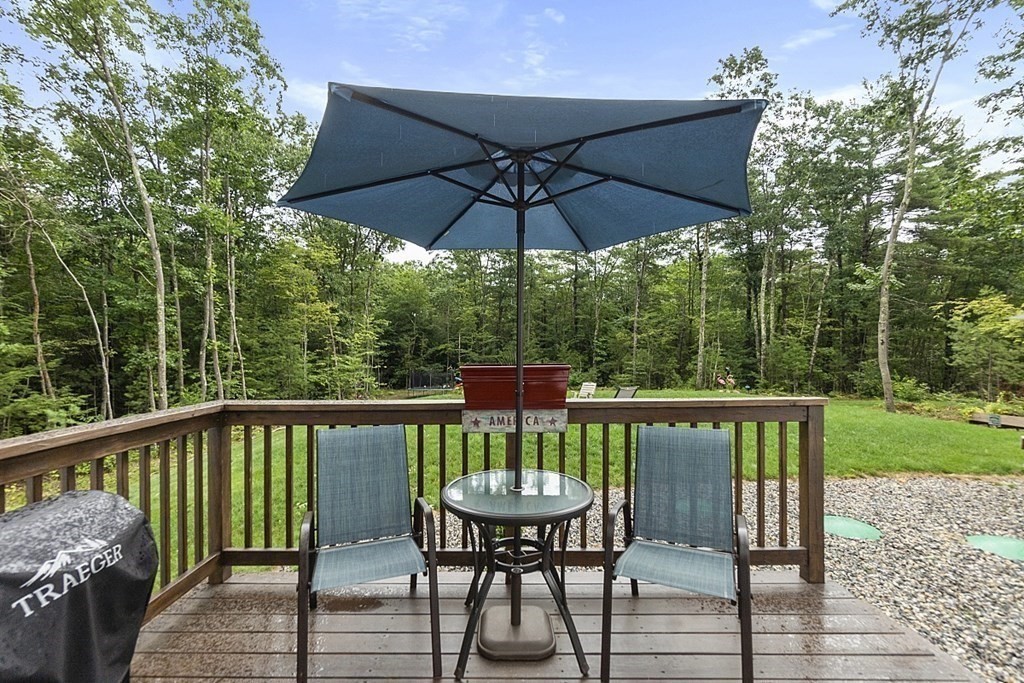 358 Hubbardston Road Templeton, MA 01468 - Photo 38 of 41 Gallery Image 38