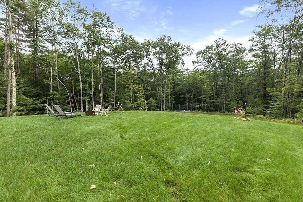 358 Hubbardston Road Templeton, MA 01468 - Photo 41 of 41 Gallery Image 41