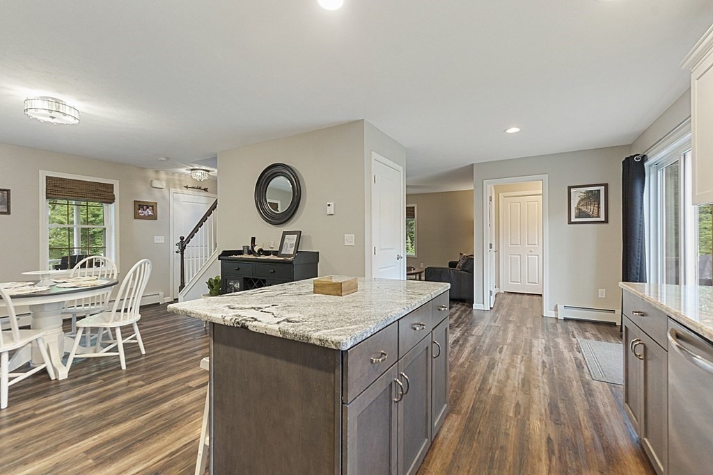358 Hubbardston Road Templeton, MA 01468 - Photo 6 of 41 Gallery Image 6