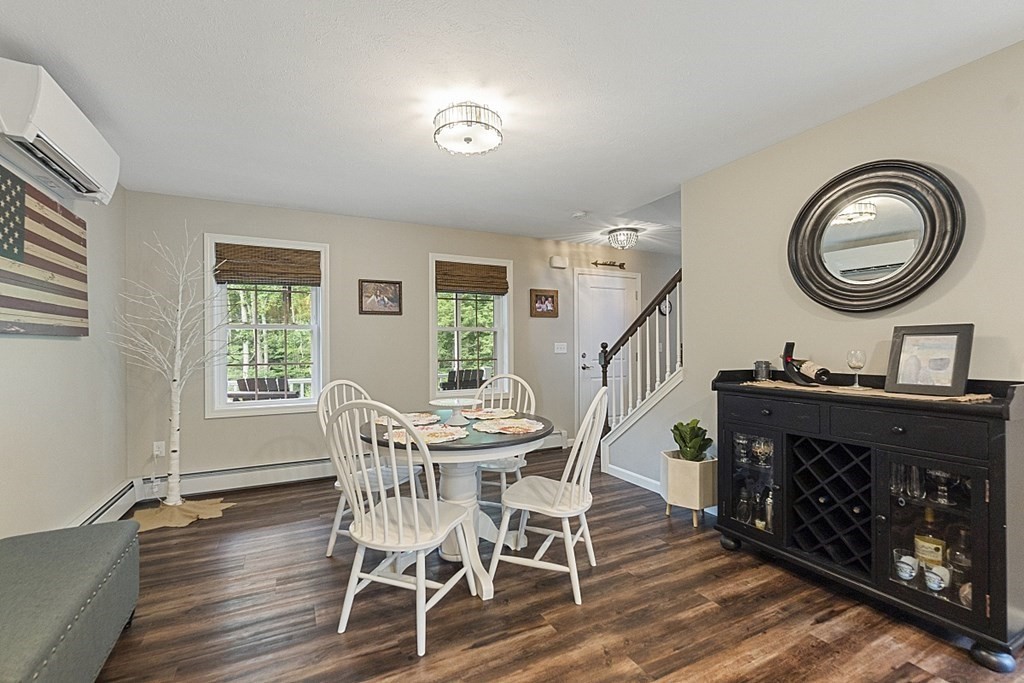 358 Hubbardston Road Templeton, MA 01468 - Photo 7 of 41 Gallery Image 7