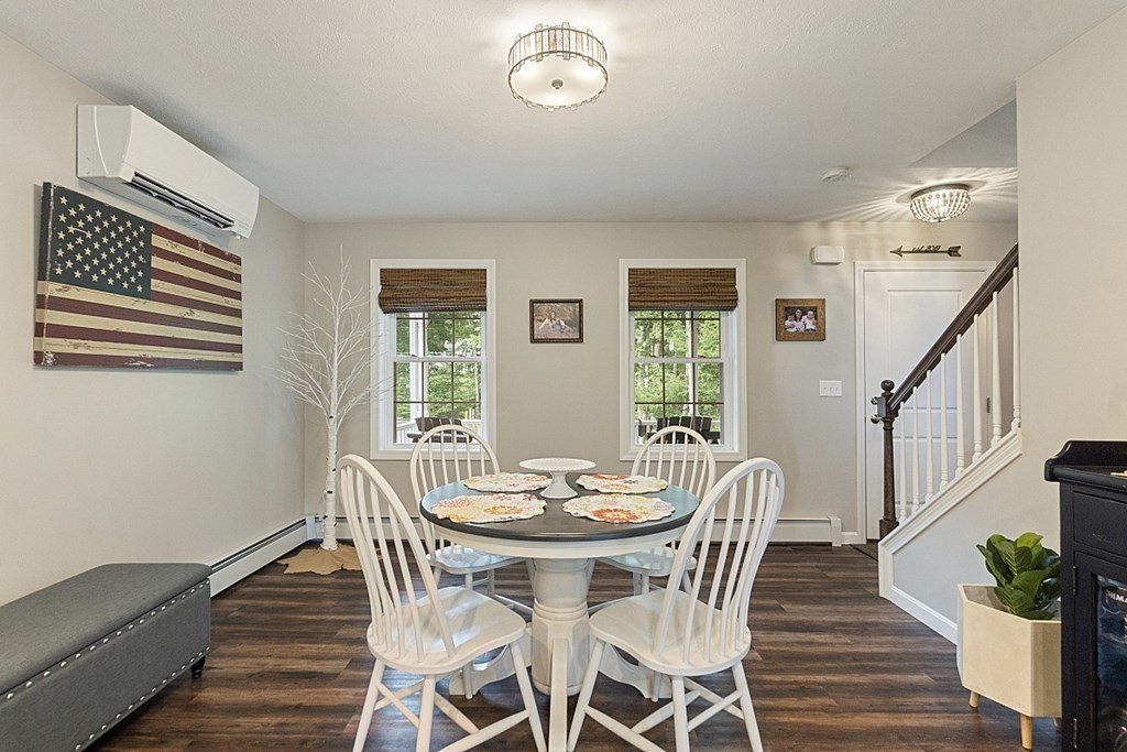 358 Hubbardston Road Templeton, MA 01468 - Photo 8 of 41 Gallery Image 8