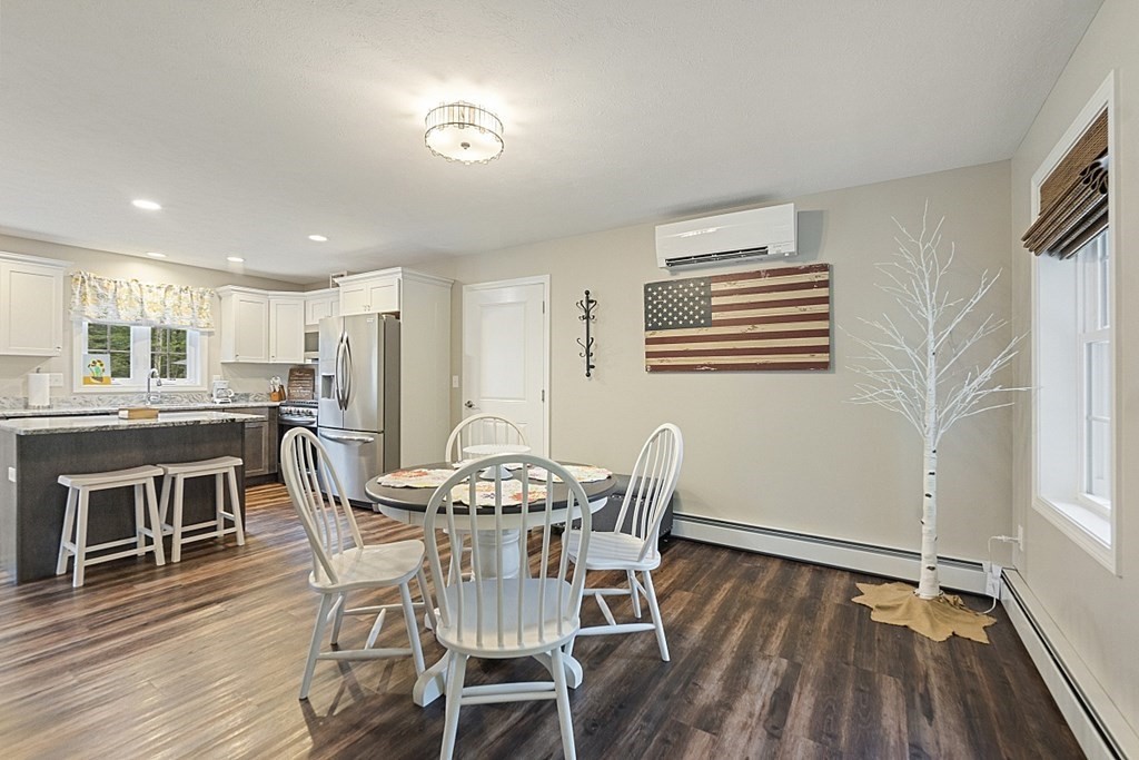 358 Hubbardston Road Templeton, MA 01468 - Photo 9 of 41 Gallery Image 9