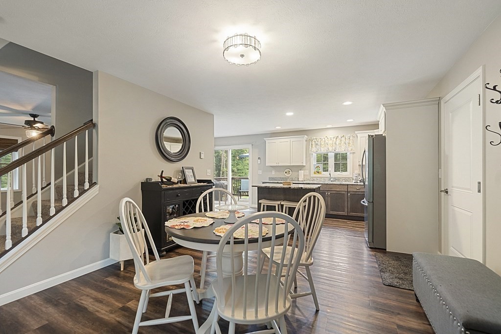 358 Hubbardston Road Templeton, MA 01468 - Photo 10 of 41 Gallery Image 10