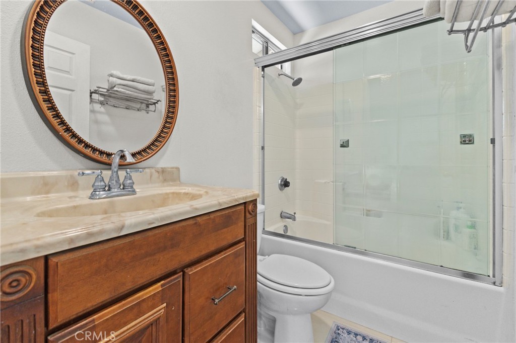 19345 Warren Road Riverside, CA 92508 - Photo 15 of 72 Primary Bath