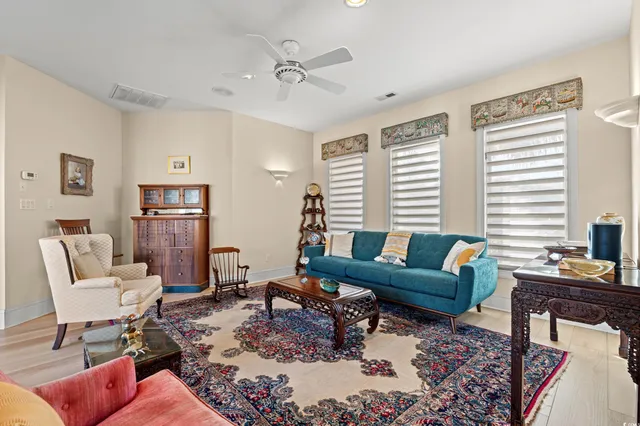 $640,000 | 8223 Forest Lake Drive, Conway, SC 29526