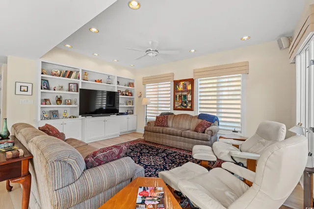 $640,000 | 8223 Forest Lake Drive, Conway, SC 29526