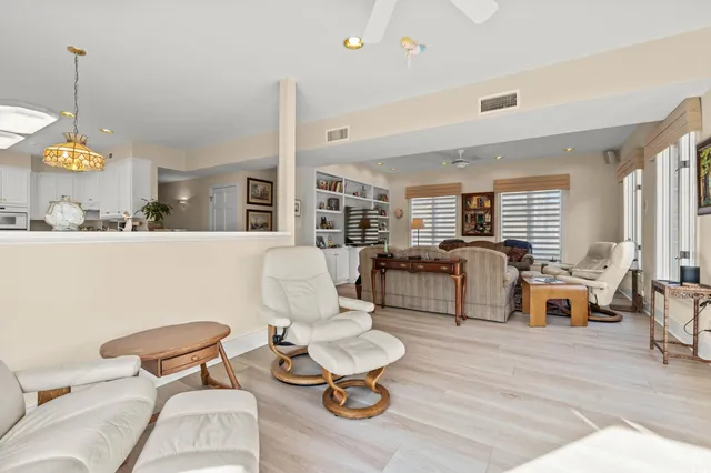 $640,000 | 8223 Forest Lake Drive, Conway, SC 29526