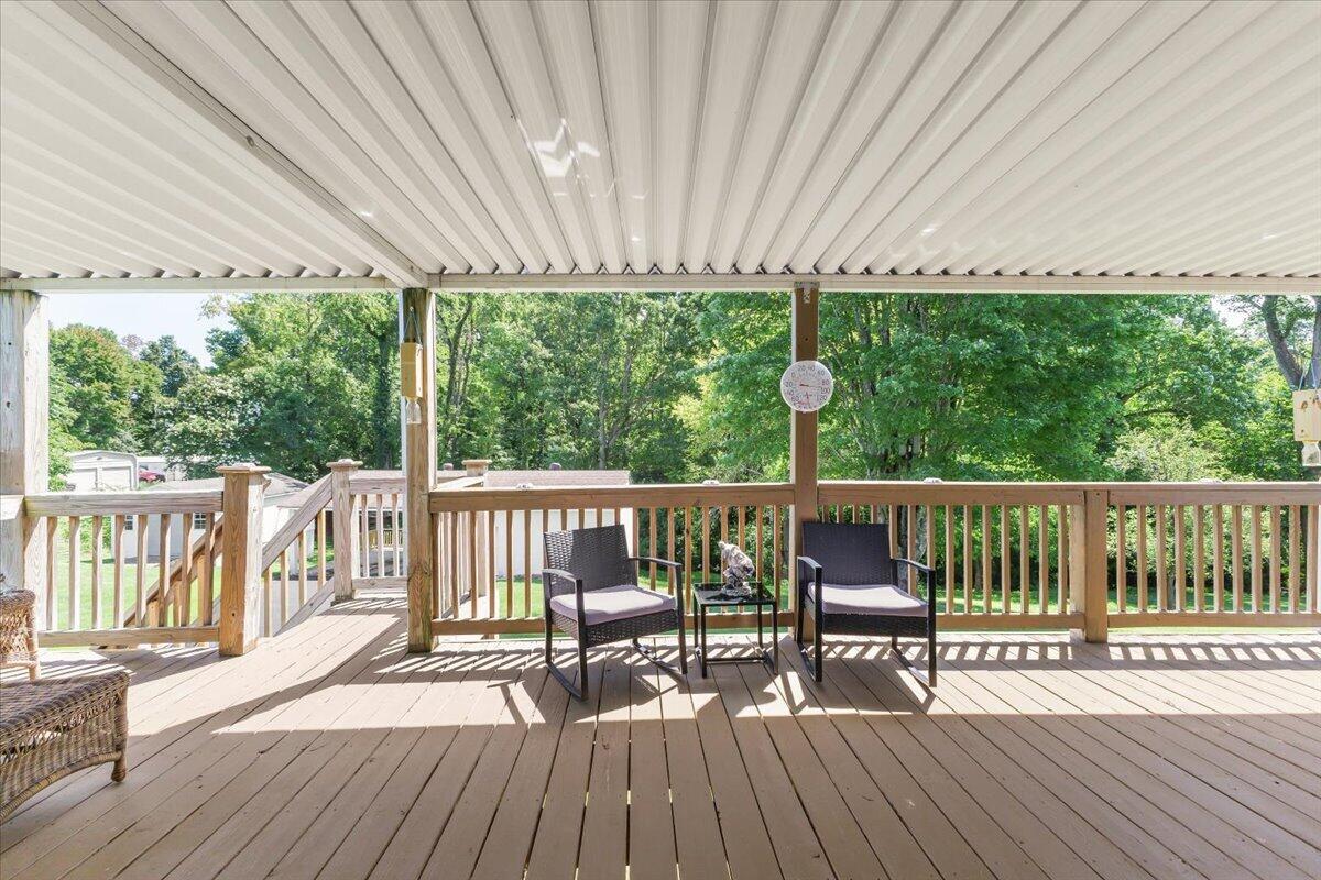 205 Murphy Road Collinsville, VA 24078 - Photo 30 of 42 26-205 Murphy Rd-26