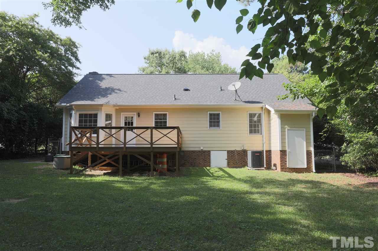 2016 Hunterfield Lane Raleigh, NC 27609 - Photo 18 of 19
