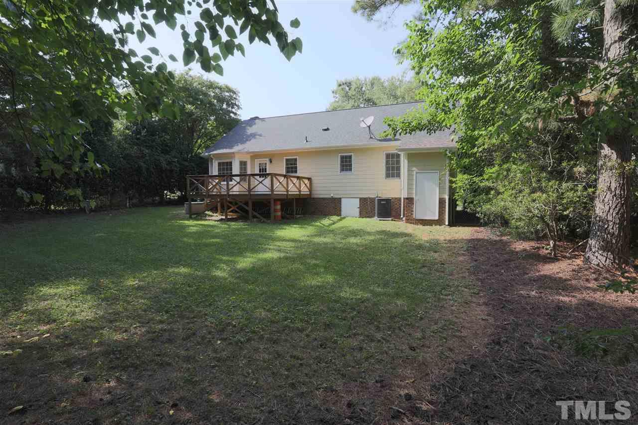 2016 Hunterfield Lane Raleigh, NC 27609 - Photo 19 of 19
