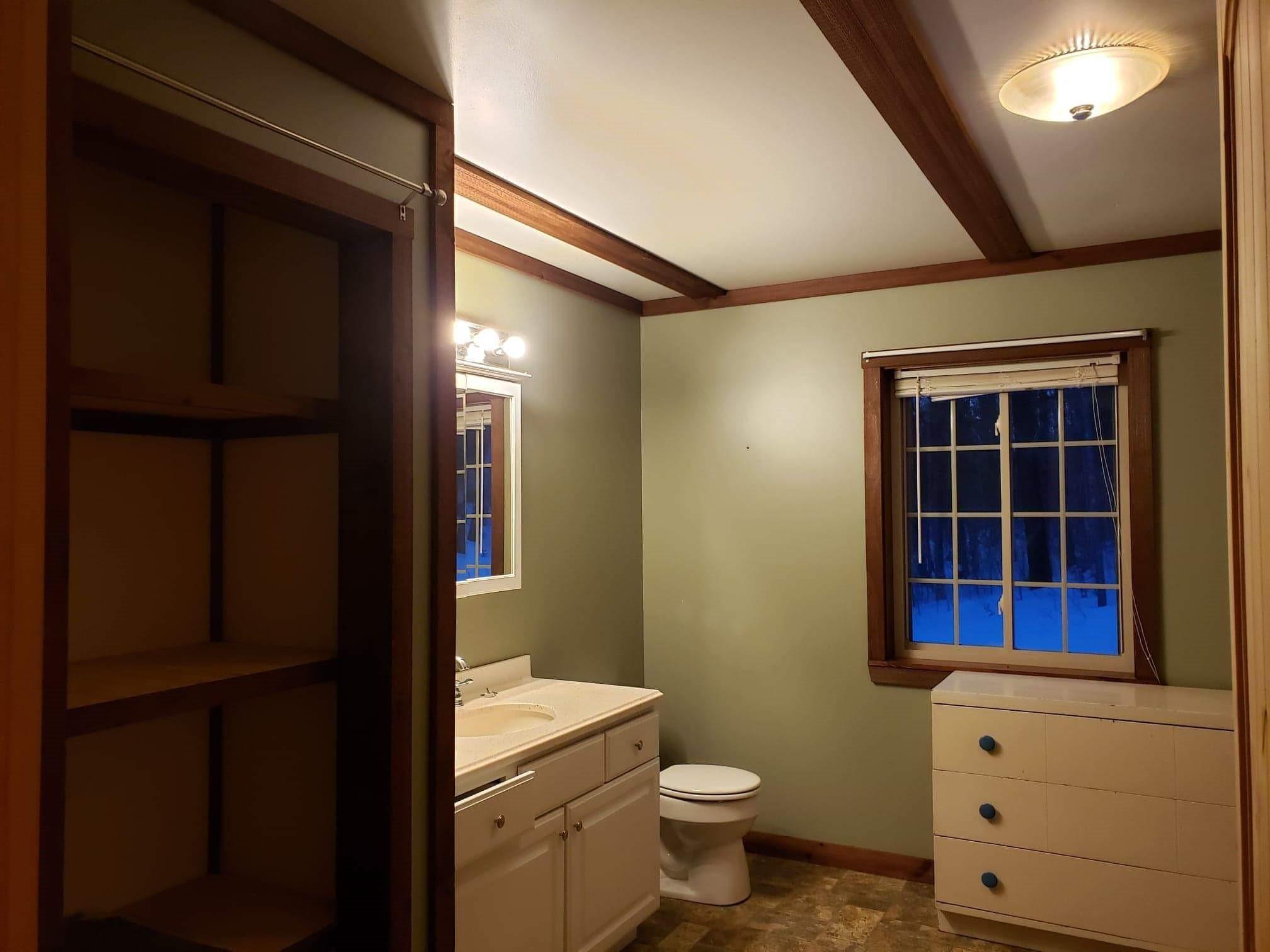 71 Ross Hill Road St. Albans, ME 04971 - Photo 7 of 22 sha5