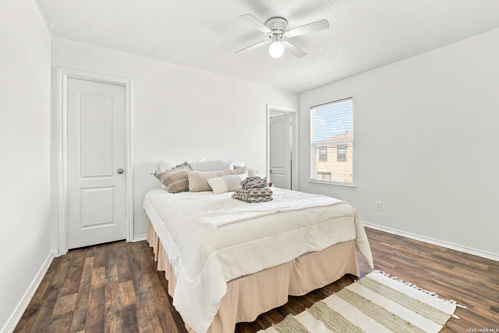 4315 Rothberger Way San Antonio, TX 78244 - Photo 15 of 31 Gallery Image 15