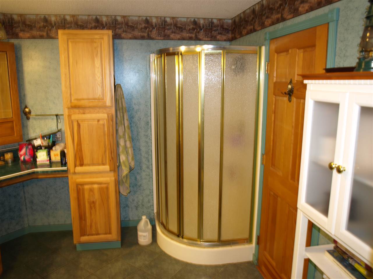 397 Deslandes Road Westfield, VT 05874 - Photo 13 of 28