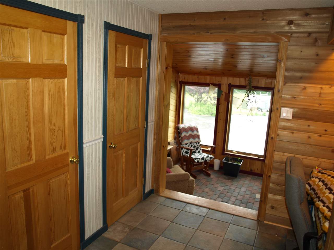 397 Deslandes Road Westfield, VT 05874 - Photo 17 of 28